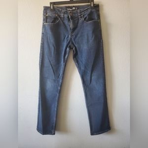 Mens RSQ Jeans